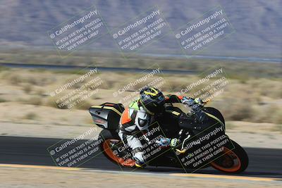 media/May-14-2023-SoCal Trackdays (Sun) [[024eb53b40]]/Turn 16 Inside (840am)/